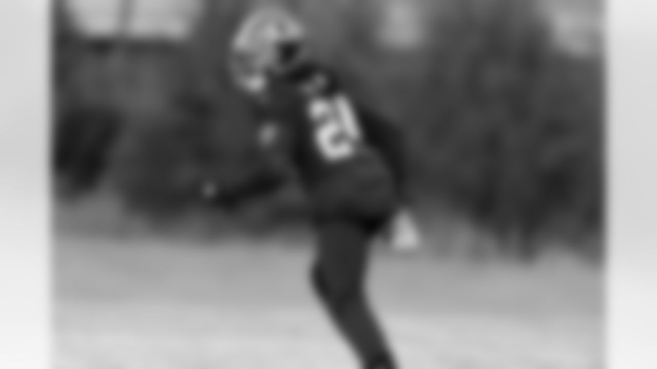 113018Practice036