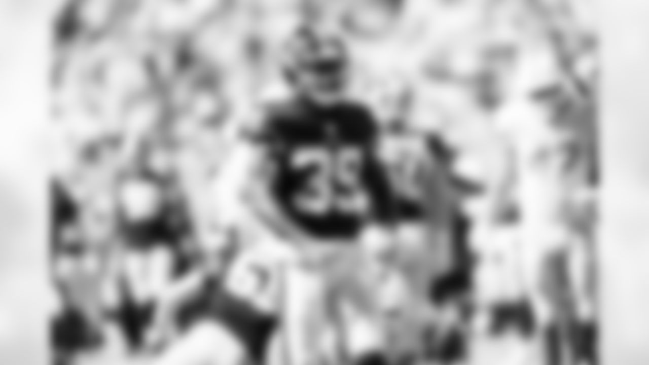 101219WASvsMIA251