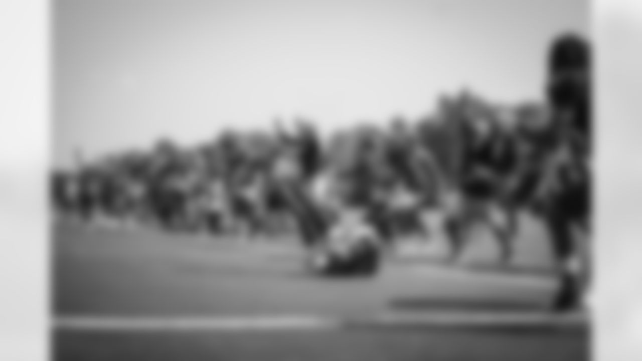 20210809 Training Camp 0094