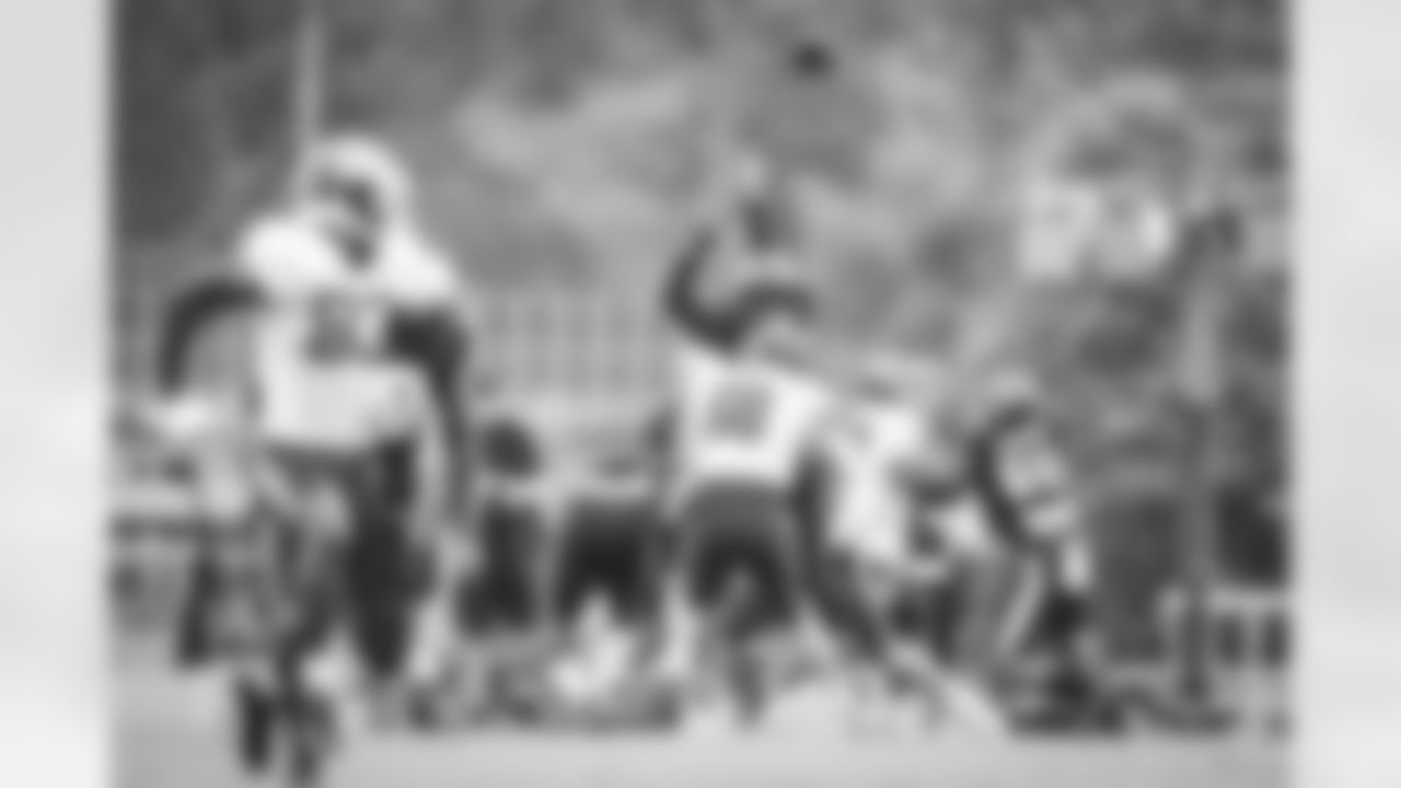 20210816 Training Camp 0157