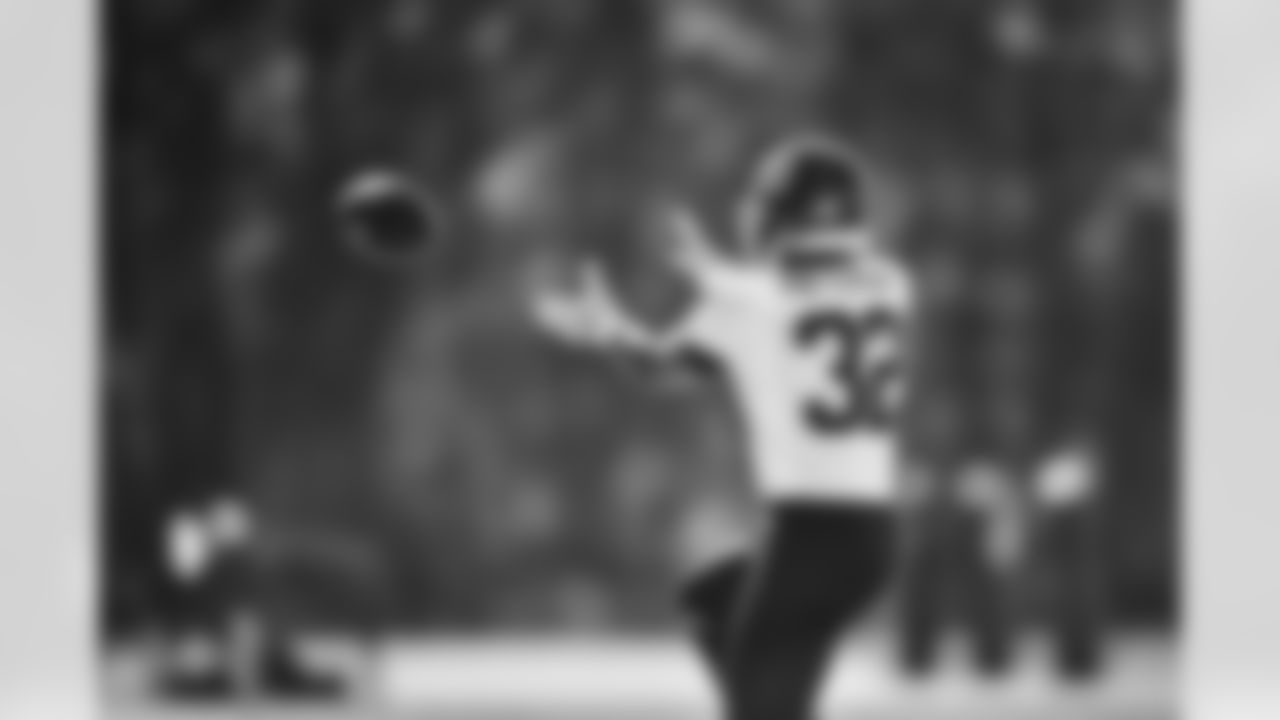 20211119 Week 11 Practice 159