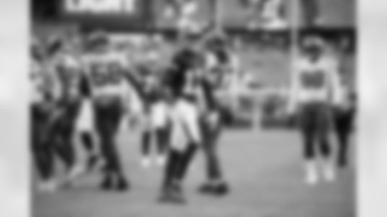 111719NYJvsWAS161
