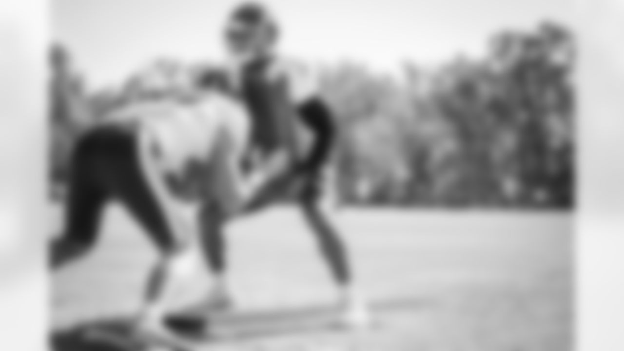 20211110 Week 10 Practice 015