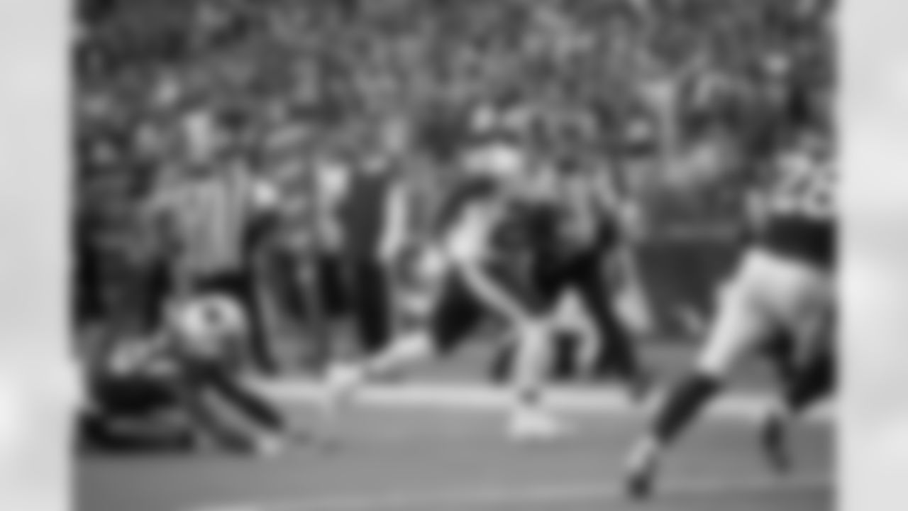 090918-WASvsAZ-113