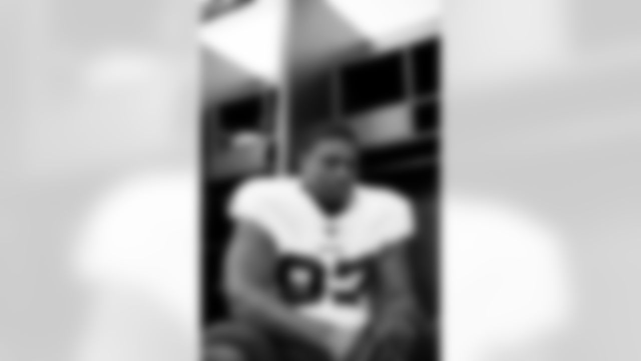 0901519DALvsWAS214