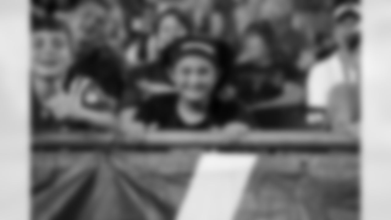 080918-WASvsNE-215