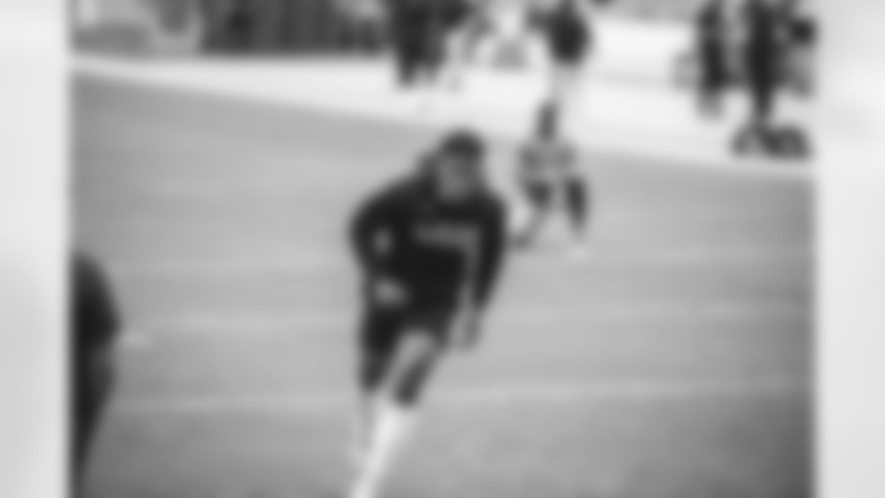 10-11-20_vsRams-6