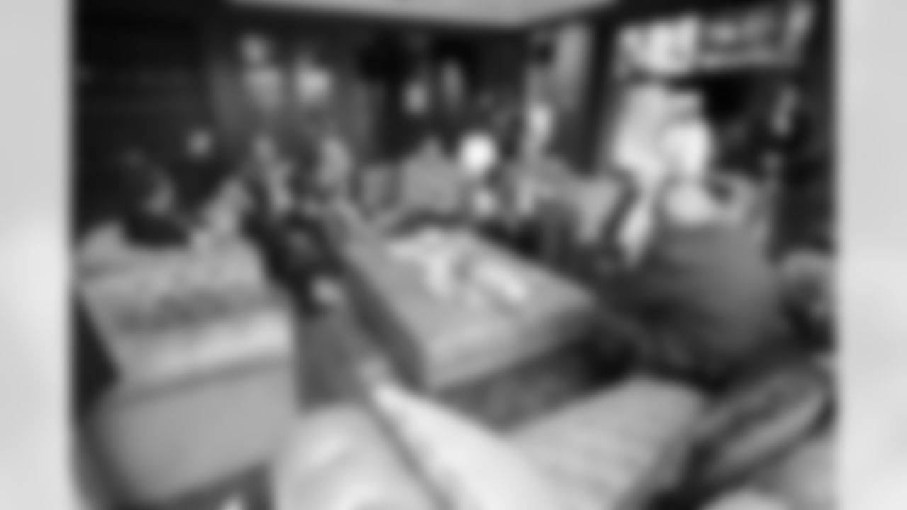 042418ScotchandCigar0015