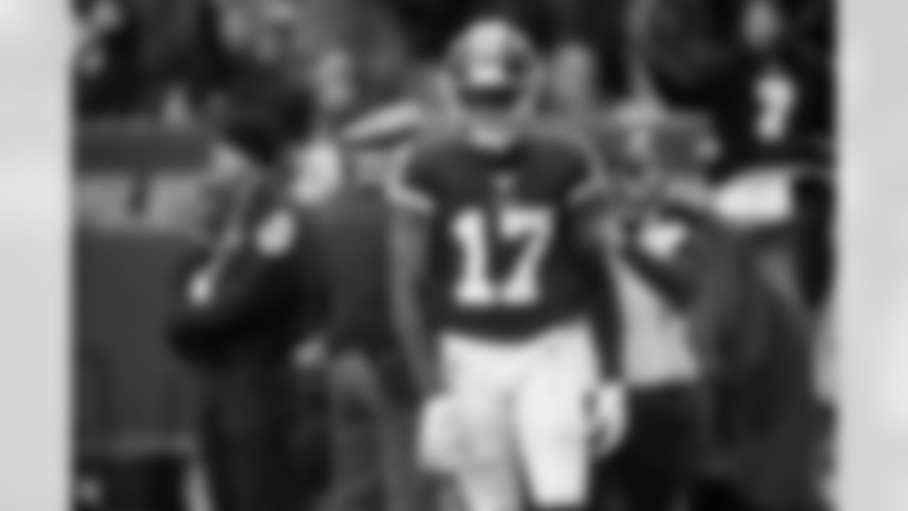 111719NYJvsWAS154