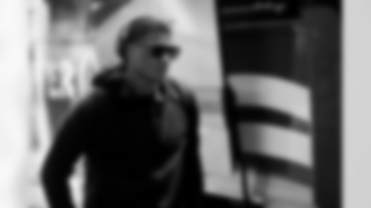 080818-TravelToNE-007