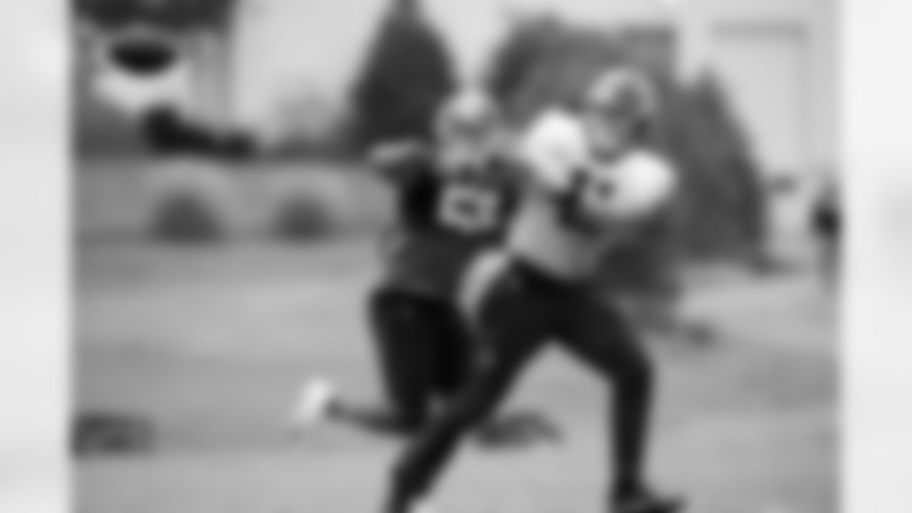 081818-Practice-026
