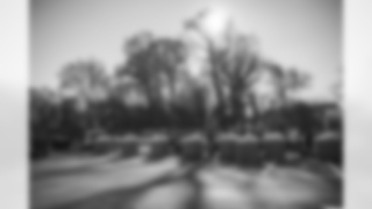 KMS_3895