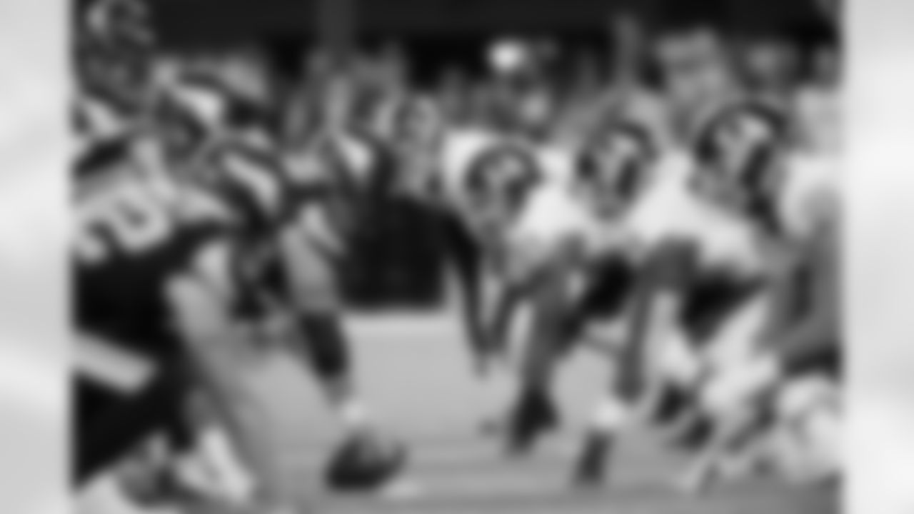 102419WASvsMIN053
