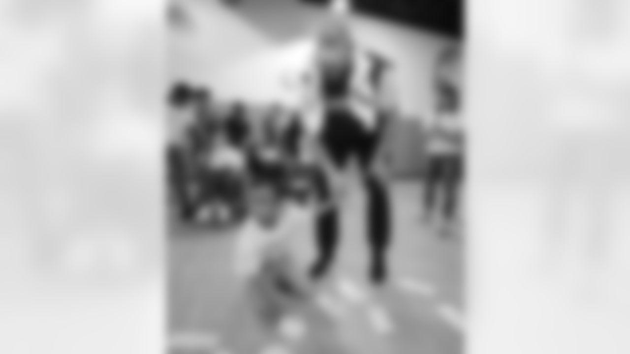 washington_redskins_fitt_082