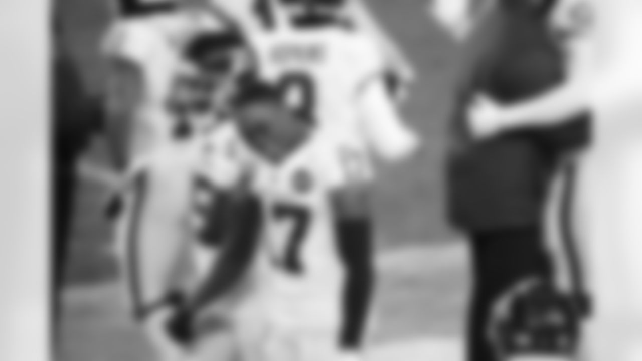 TerryMcLaurin-28