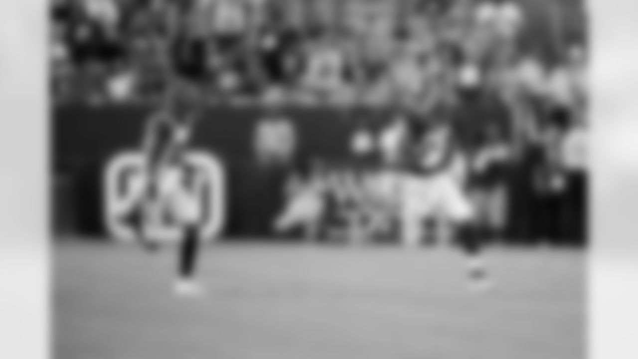 091619CINvsWAS032