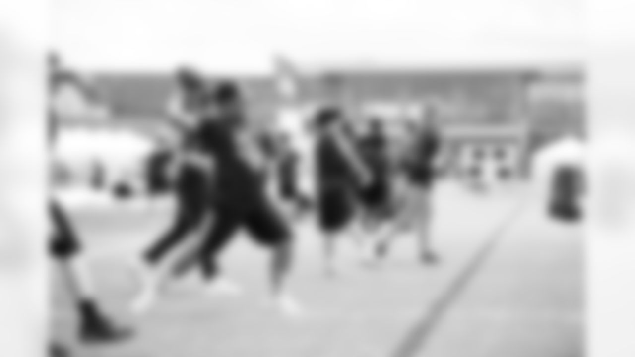 080218-TCDay7CF-019