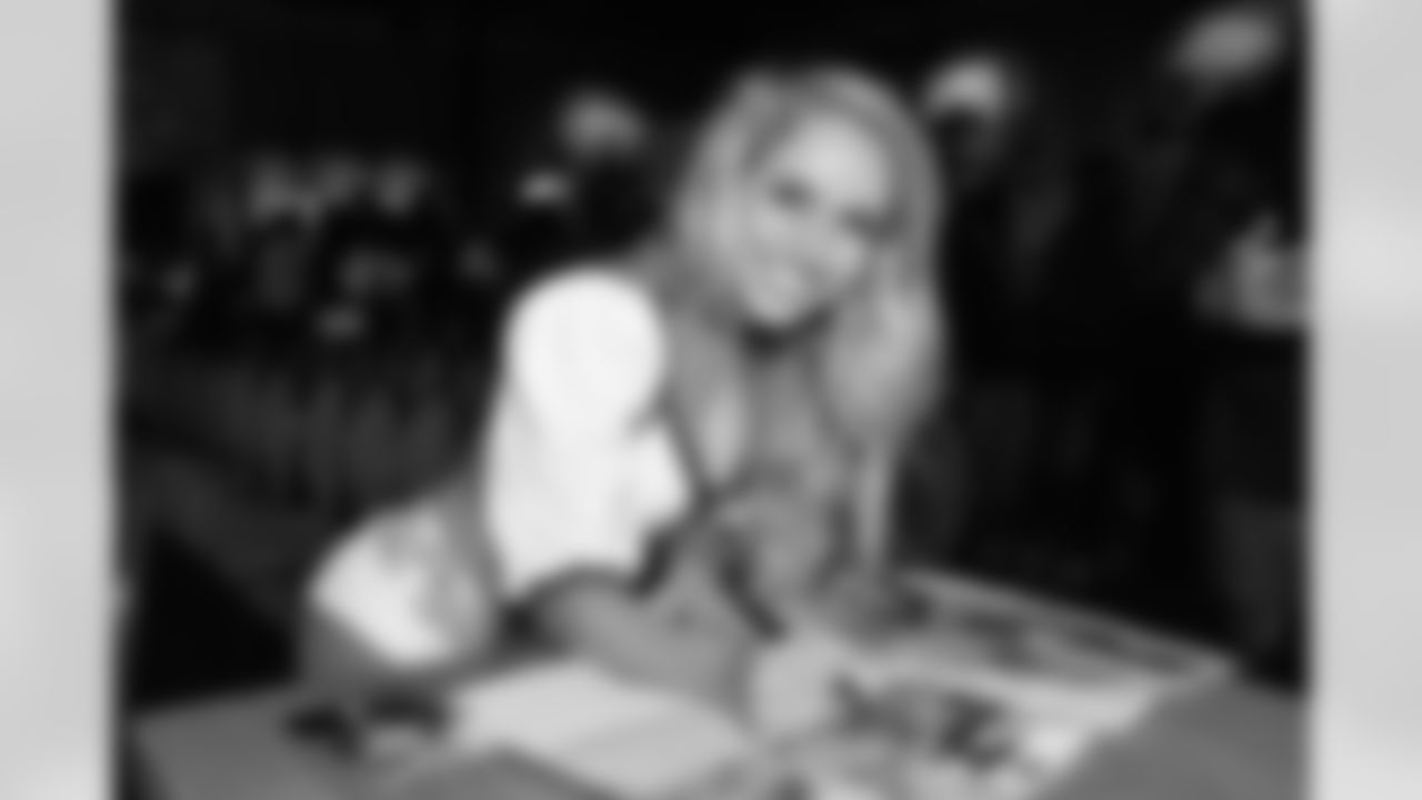 20180802-WRC-Calendar-Release-Party-WRC-VPw047