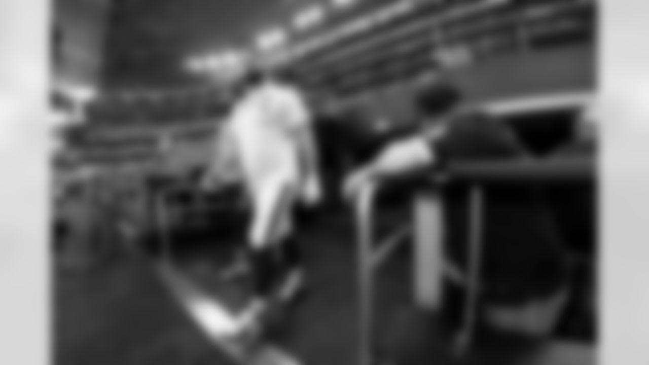 WASvsDAL123019_300