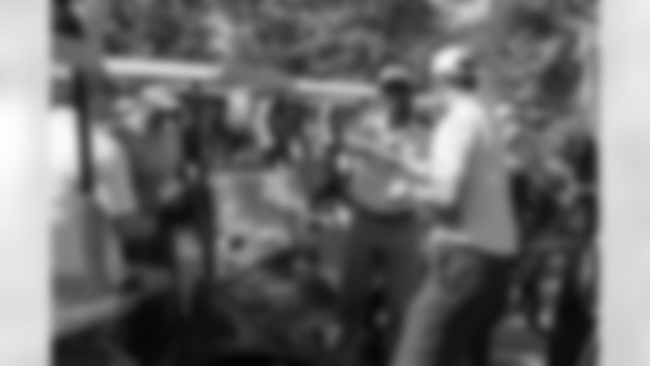 20210628 Charity Golf Classic 0061