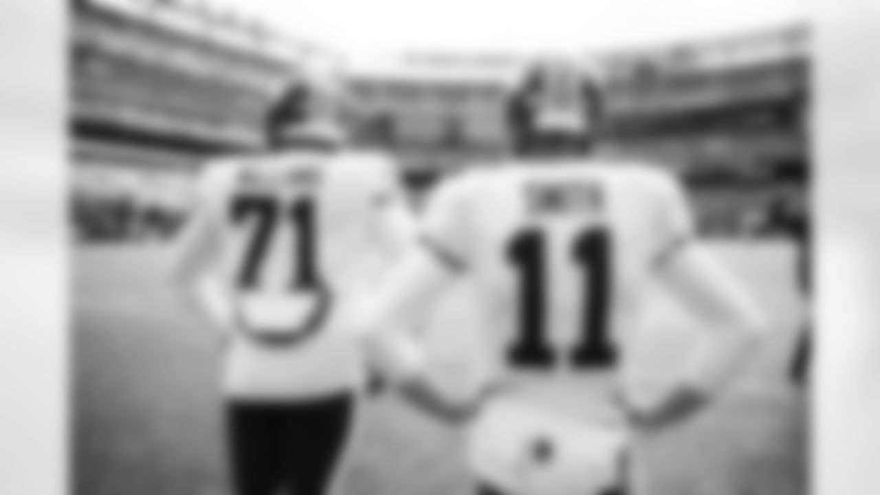 102818WASvsNYG-128
