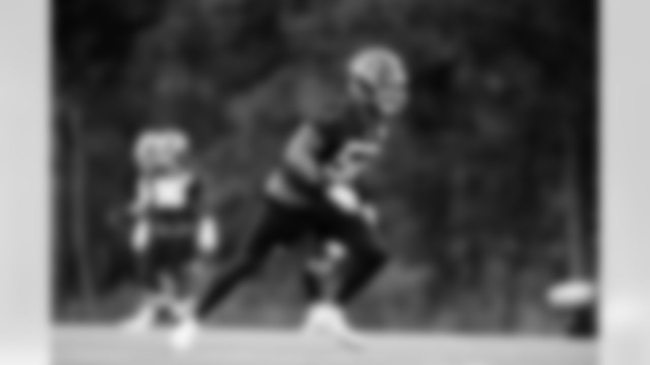 Practice092619i-6561