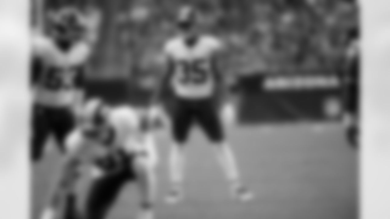 090918-WASvsAZ-146