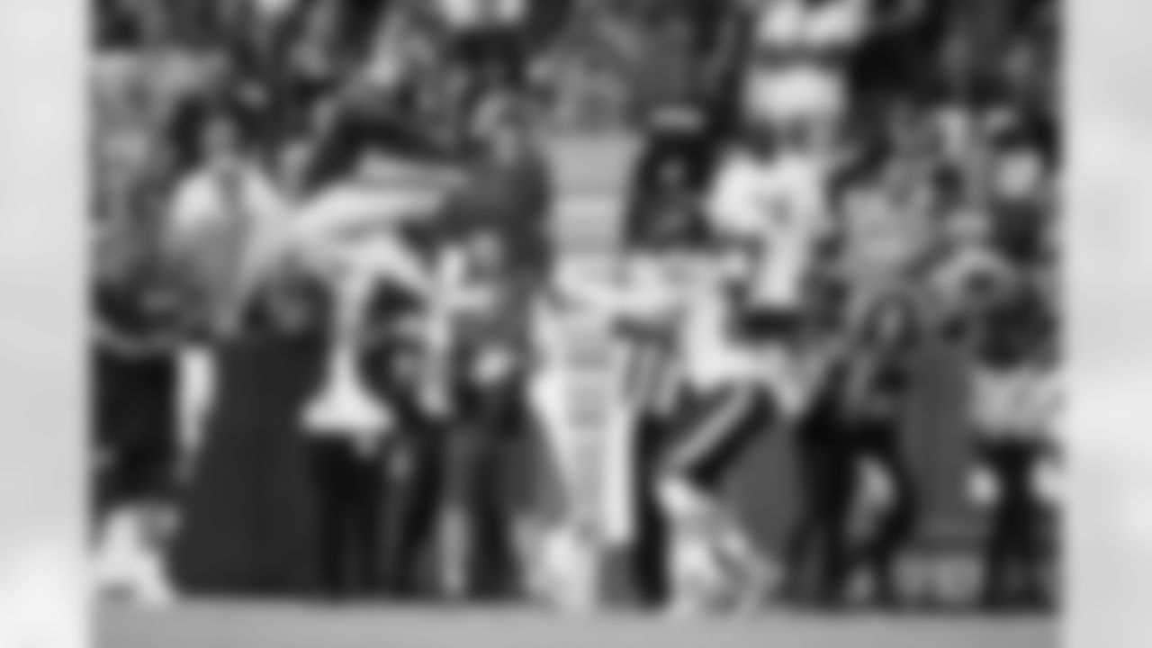 0902419CHIvsWAS236