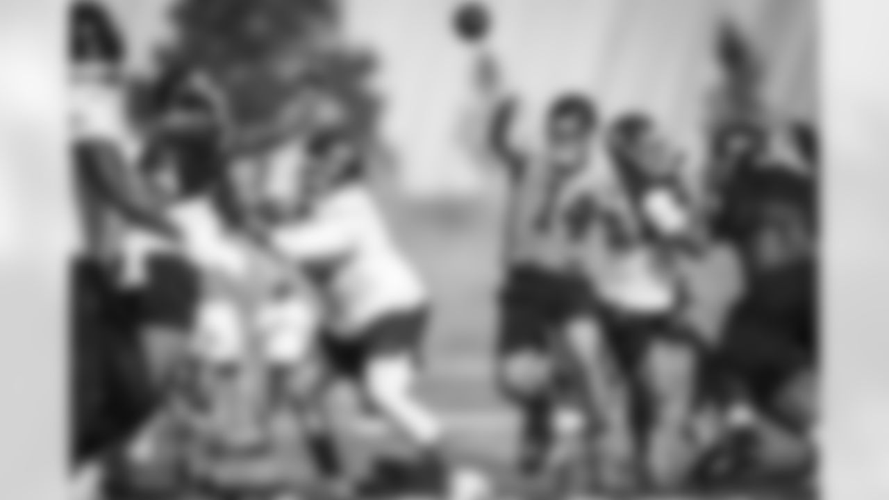 20210802 Training Camp 0089