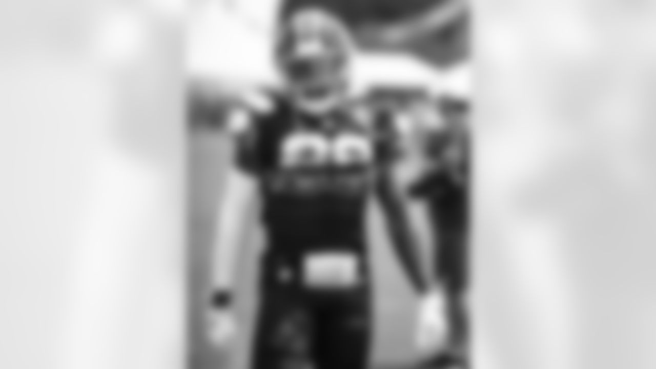 20190803_JOSHDUNST_TC_FanDay_1395