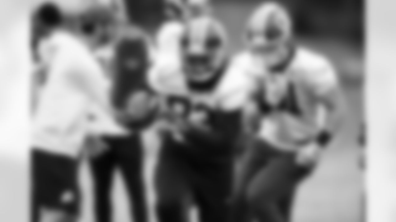 110218Practice018