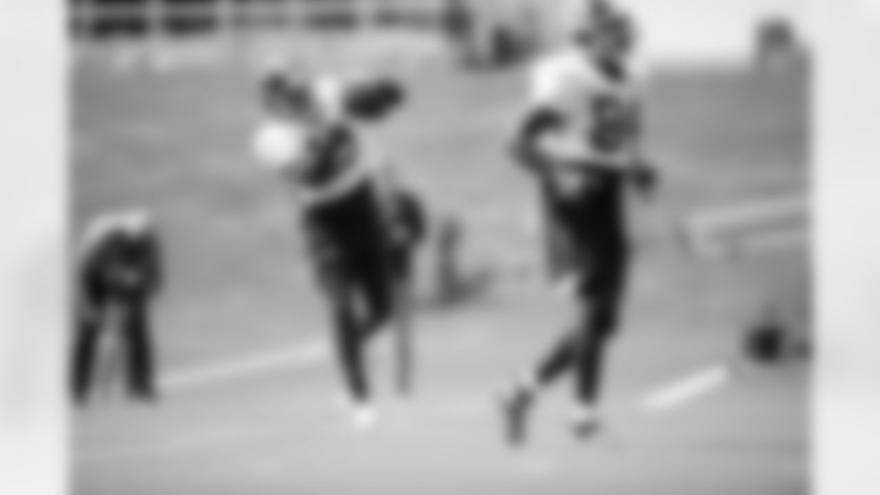 091918-Practice-017