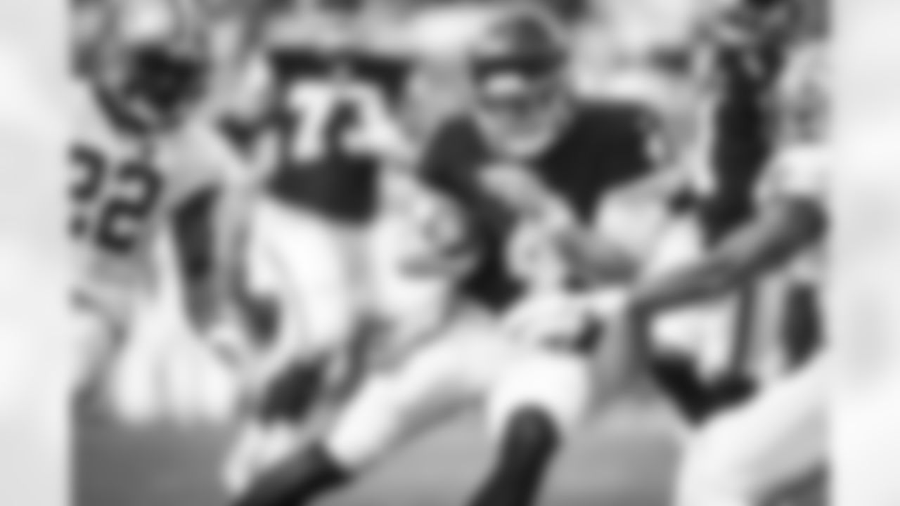 20211010 Week 5 Saints 158