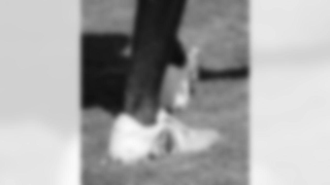 20190730_JOSHDUNST_RedskinsTC_Day5_2700