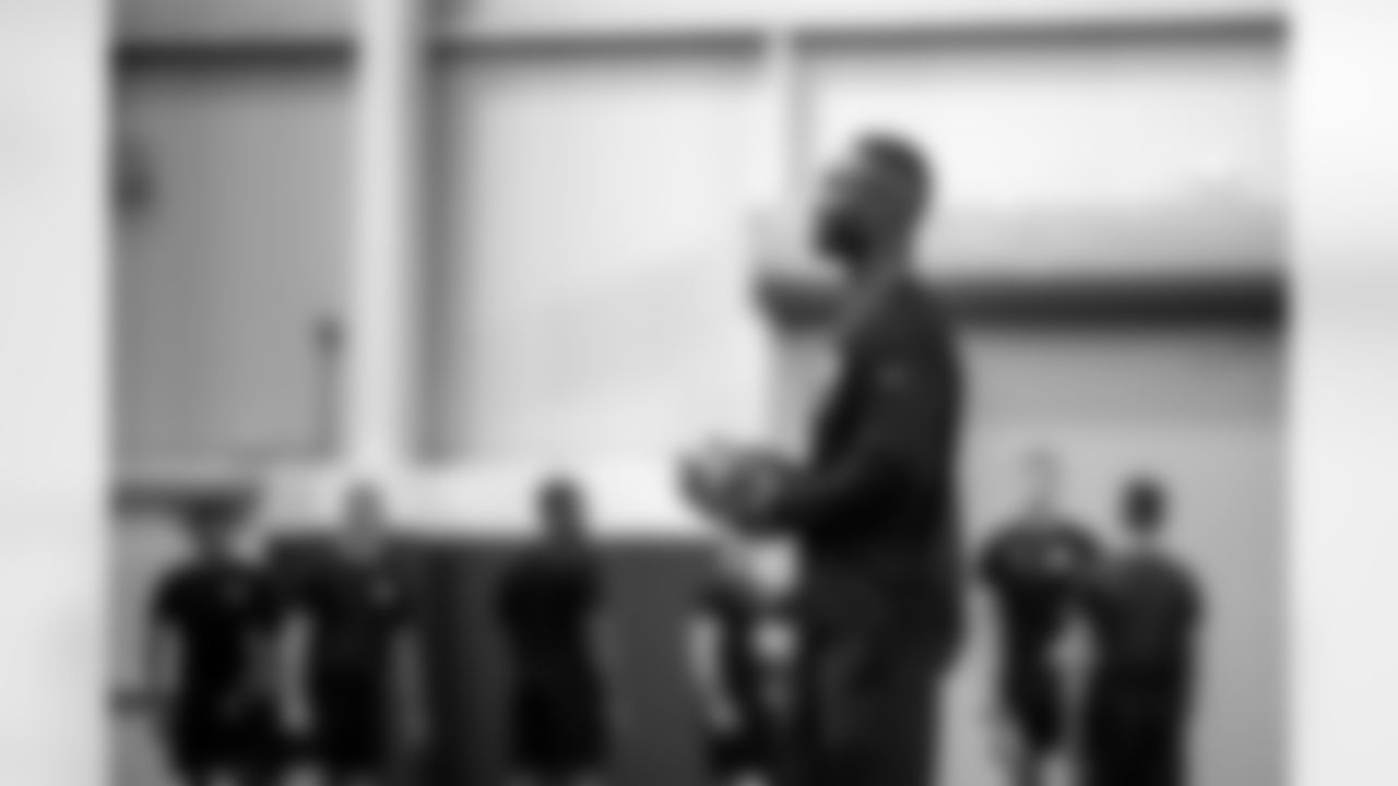 June 25th, Washington Salute welcomed Drill Teams from the United States Army, United States Air Force, United States Marine Corps, United States Navy, United States Coast Guard to the St. James Indoor Sports Complex for the Annual Washington Salute Military Combine.