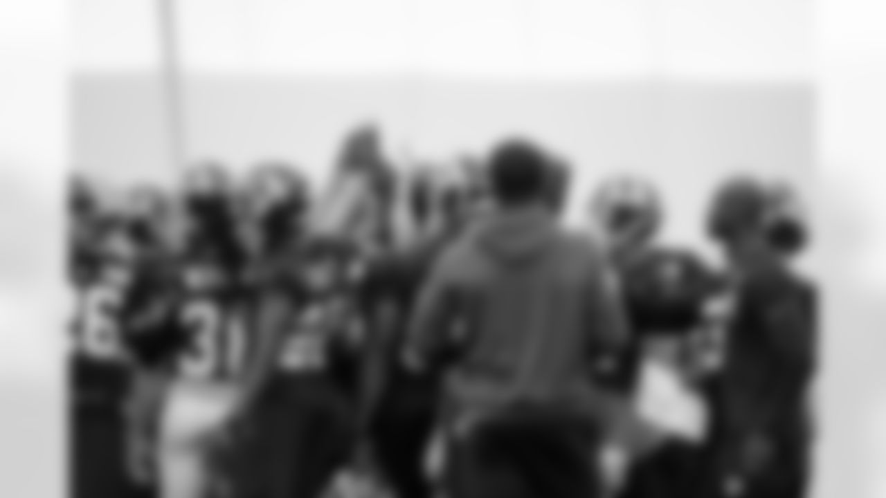 052318-OTAsD2-0115
