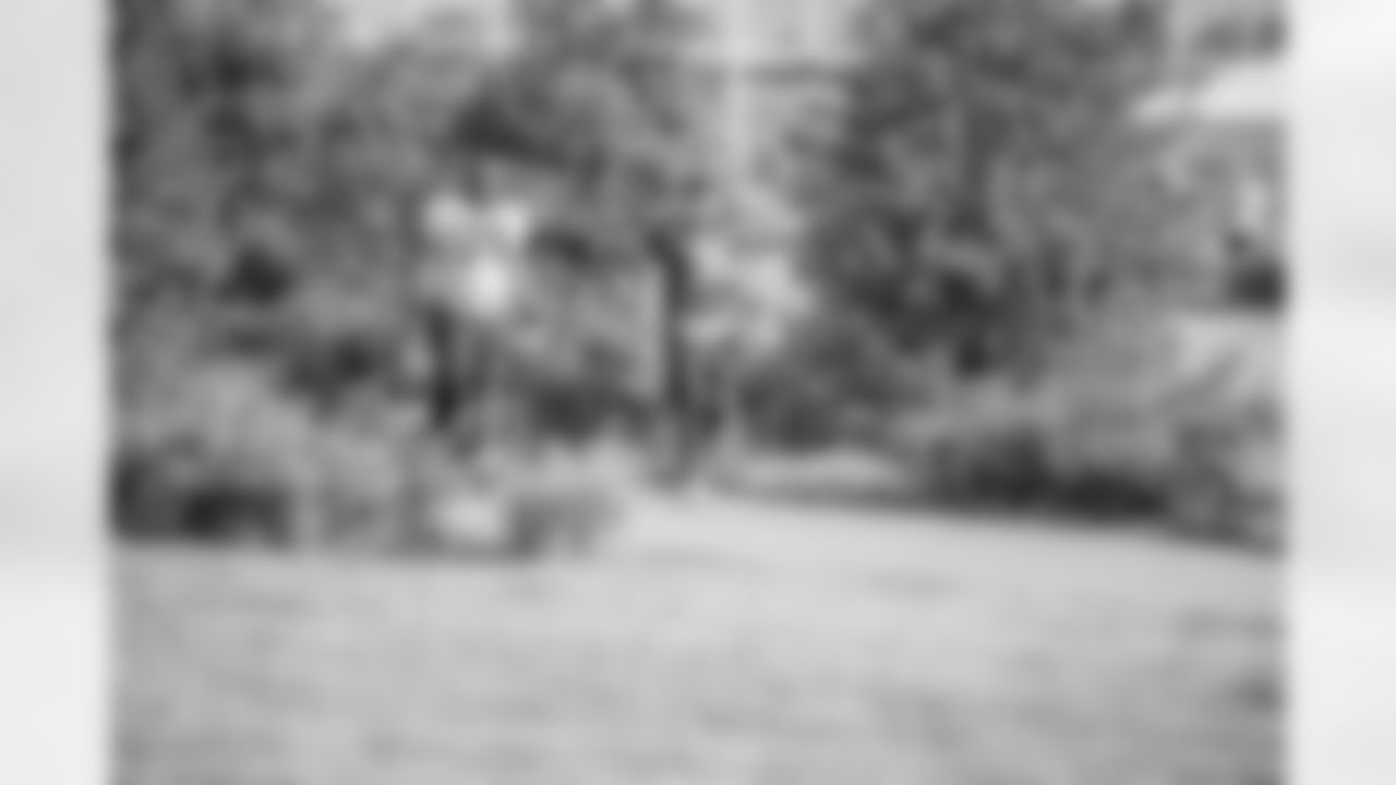 GC3_7974