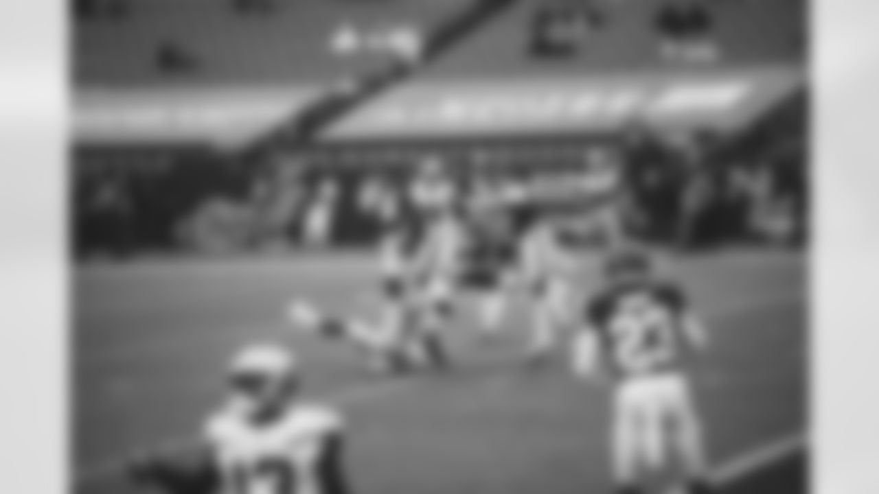 10-25-20_vsCowboys-40