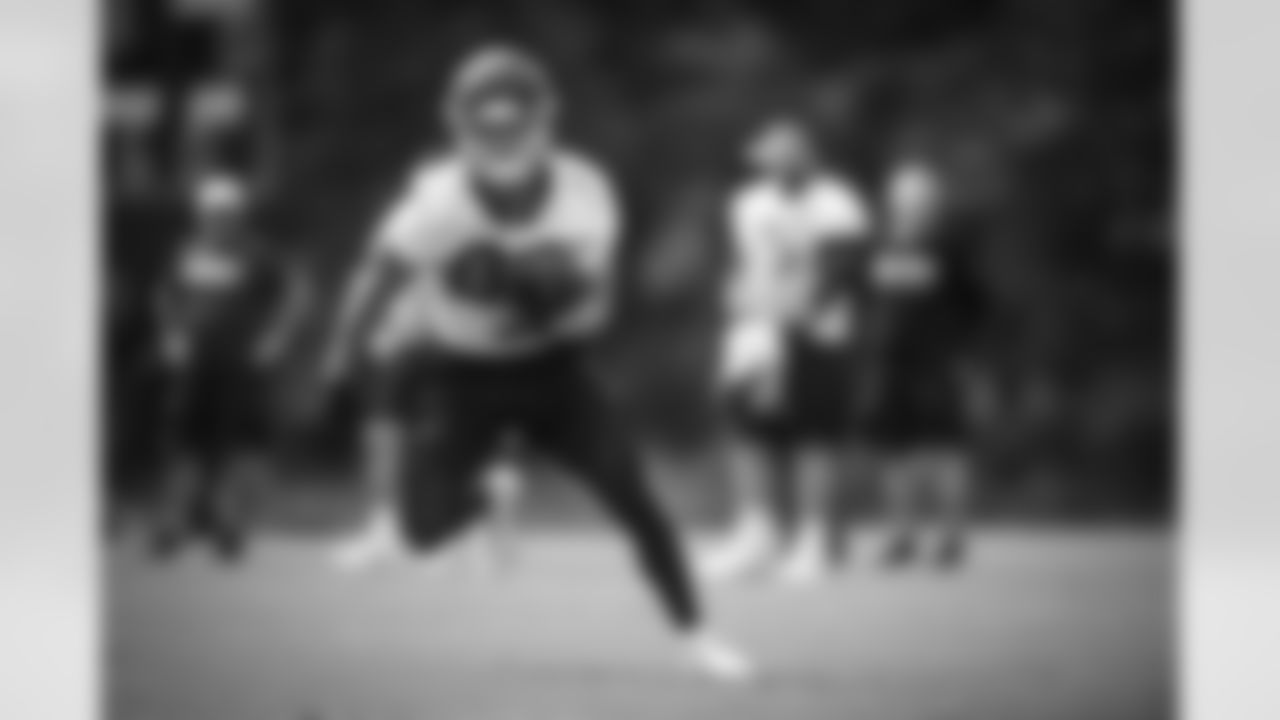 20210610 Thursday Mini Camp-79