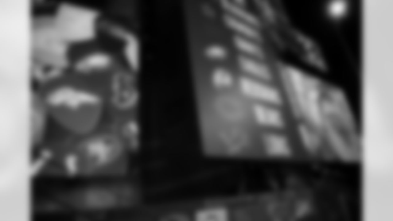 042519Draft019