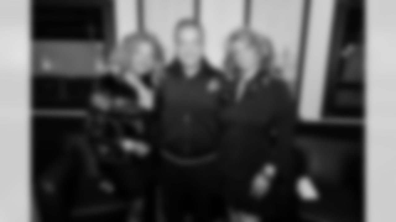 GC1_9284_1