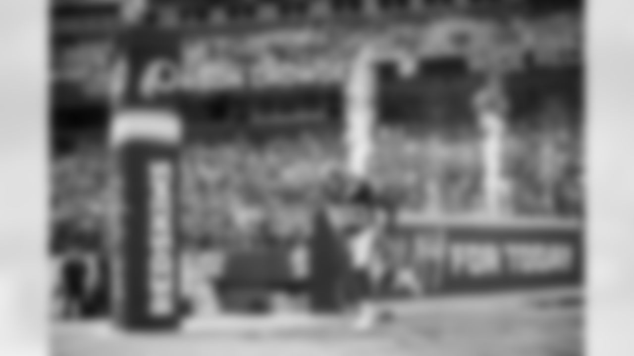 091618-Pregame-082