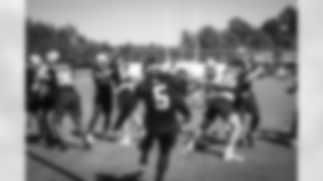 20211001 Week 4 Practice 015