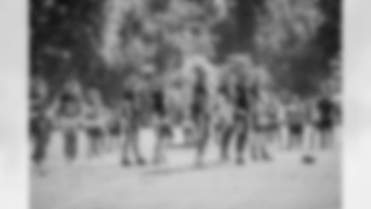 GC3_1033