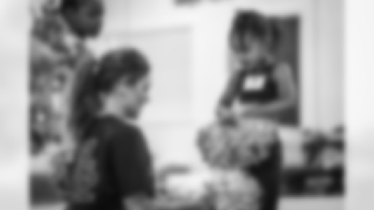 CF Kids Camp34349