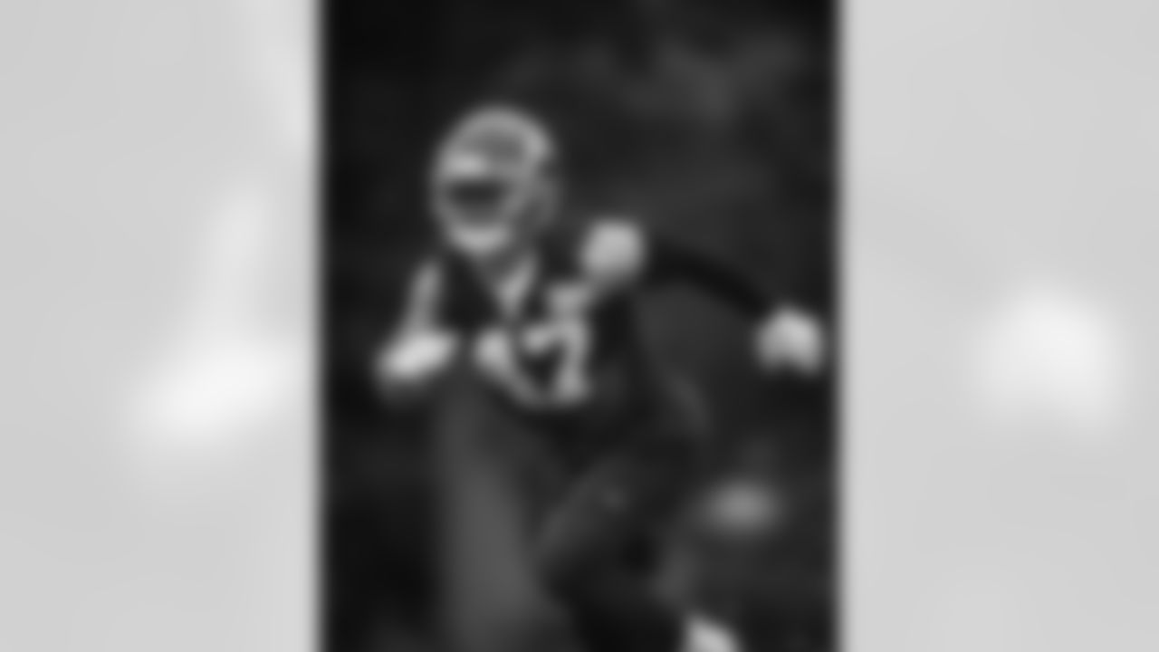 210609 Wednesday Mini Camp 0166_
