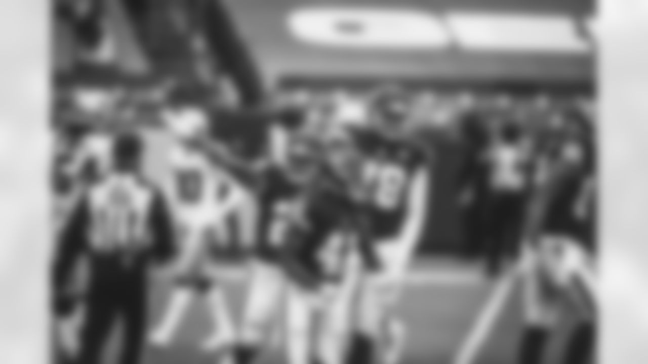 10-25-20_vsCowboys-20
