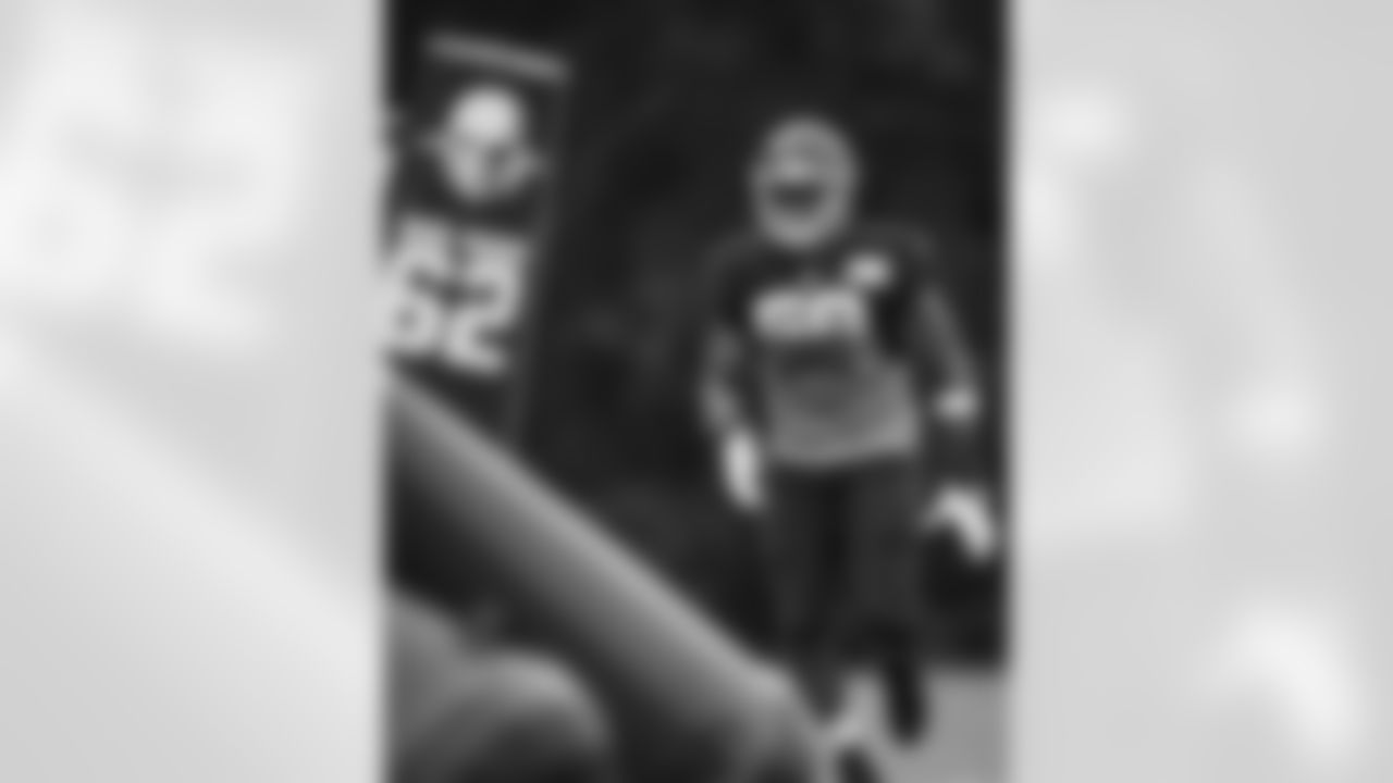 20210804 Training Camp 0048