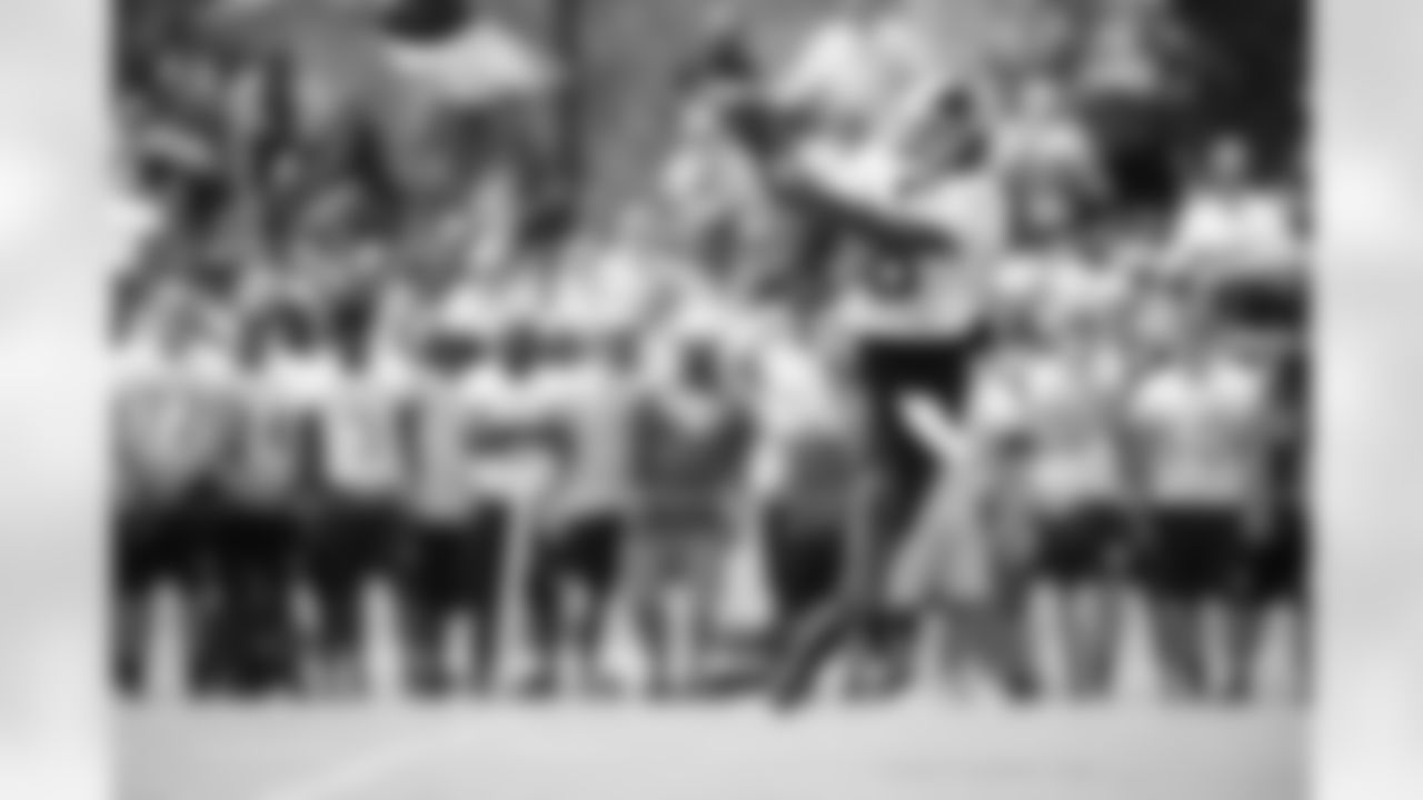 081019TCD11_061