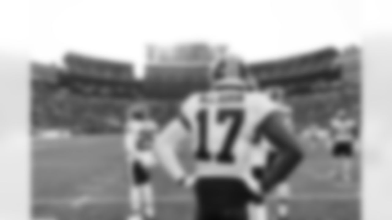 120919WASvsGB104
